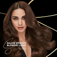 TRESemme Keratin Smooth, Conditioner, 335Ml, For Smoother, Shinier Hair, With Keratin & Moroccan Argan Oil, Nourishes & Controls Frizz, Up To 72 Hours, For Men & Women, 1 Count