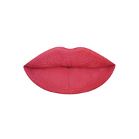 PAC Intimatte Lipstick (Pinky Promise)