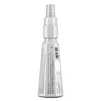 BBlunt Hot Shot Heat Protection Mist 150ml | Hair Fall Control Shampoo with Pea Protein & Caffeine 300ml