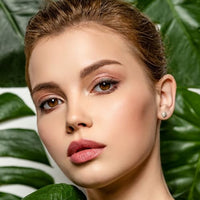 L.A GIRL Hd Pro Natural Full Coverage Concealer,Matte & Poreless Ultra Blendable Liquid Conceal - Medium Beige, Ultra Blendable Liquid Conceal (Vegan & Cruelty-Free) 8Gm, Sensitive