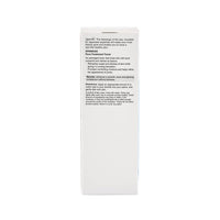 Spawake Pore Treatment Toner