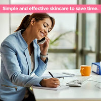 Spawake Brightening Solution All in one Moist soothing gel, 50gm