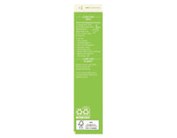 Aveeno Positively Radiant Liquid Skin Daily Moisturizer Spf 15, 4 Ounce
