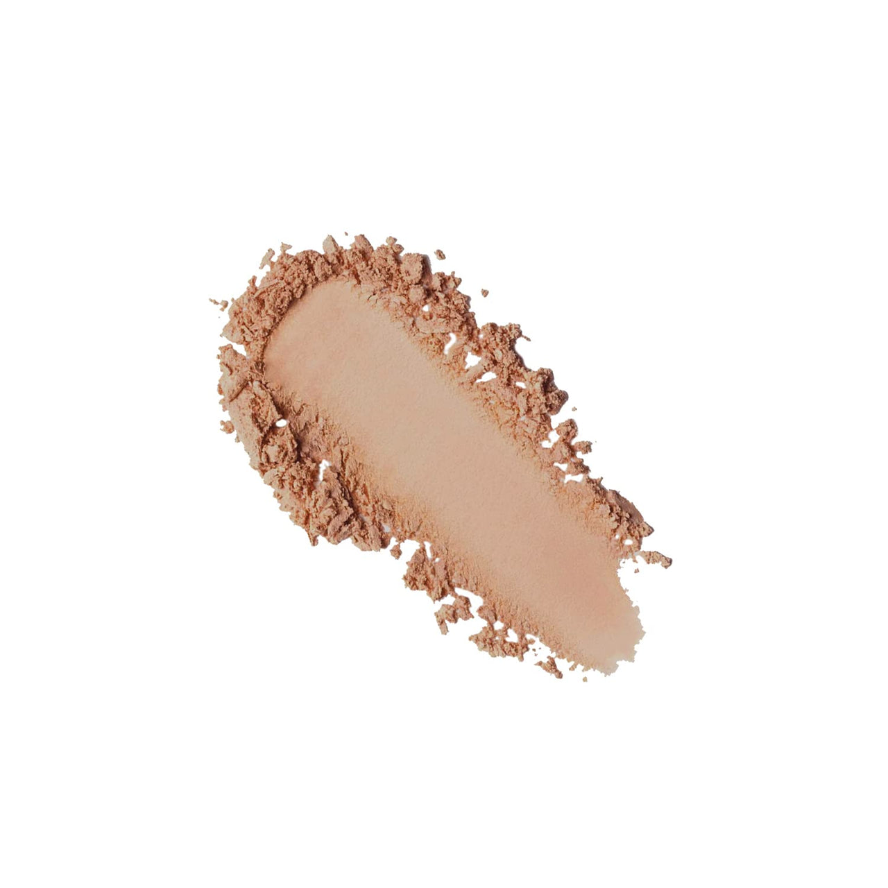PAC Take Cover Compact Powder - 07 (Midnight Cookie)