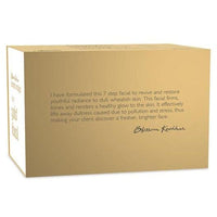Aroma Magic Gold Facial Kit (Golden), Pack of 1