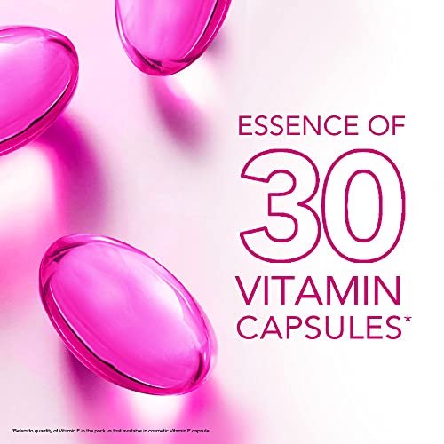 Glow & Lovely Advanced Multi Vitamin Face Cream 50 g