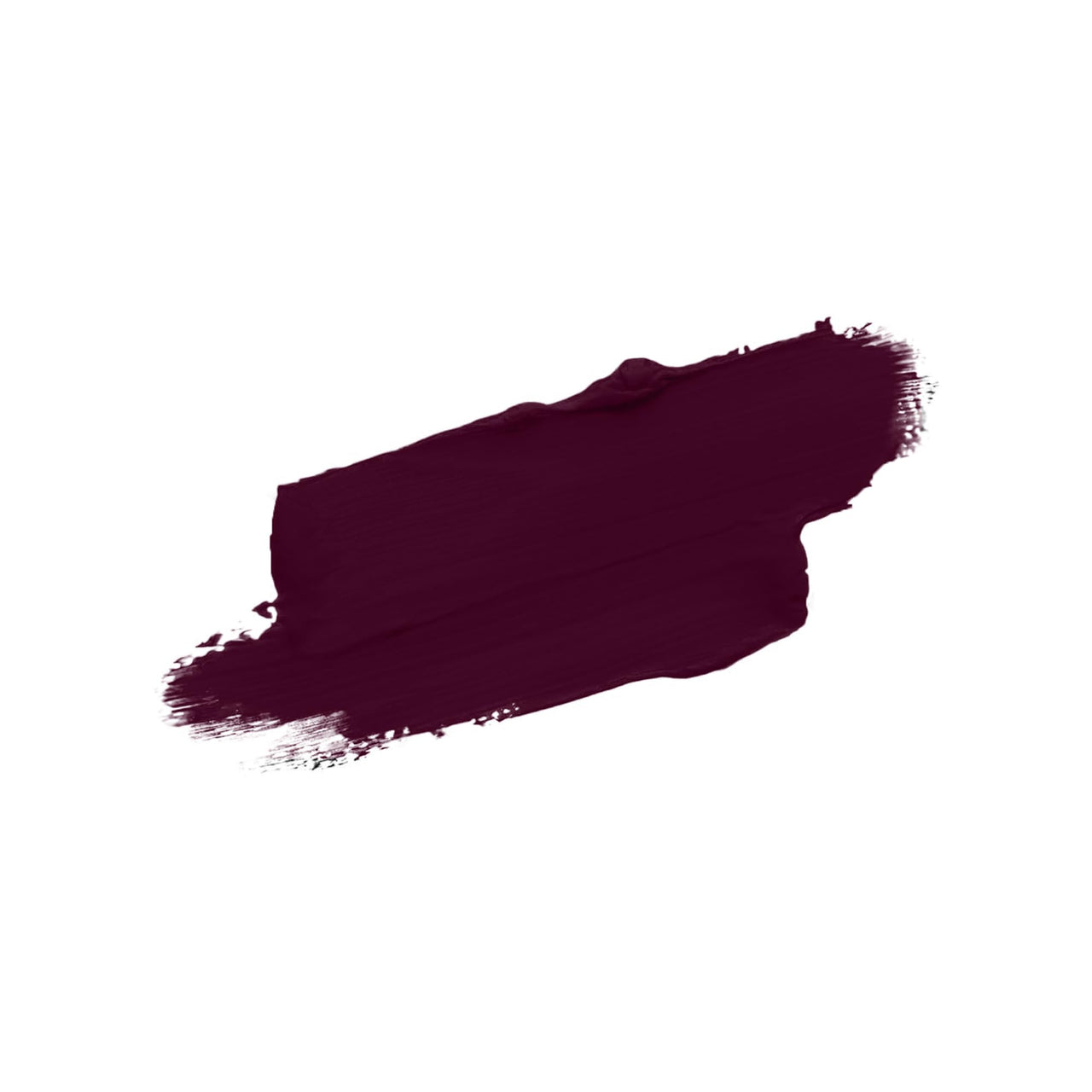 Seven Seas Silk Matte Liquid Lipstick | Long Lasting and Waterproof Liquid Lipstick for Women (Castro, 7ml)