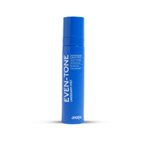 Asaya Even Tone Mist for Dark Underarm | 7% Glycolic Acid Spray with 3% Lactic Acid & MelaMe™ Complex | Helps fade dark underarm patches | Brightens Skin & Exfoliates Underarm | Controls Odour & Fades Darkness | Aluminium & Alcohol Free | For Women & Men