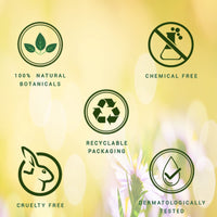 Biotique Morning Nectar Flawless Skin Moisturizer Cream | Prevents Dark Spots, Blackheads And Blemishes | Visibly Flawless Skin | Nourishes And Hydrates Skin| All Skin Types | 120Ml (Pack of 4)