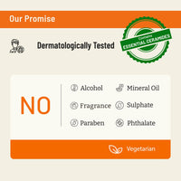 Chemist at Play 26% AHA 2% BHA 4% PHA Peeling Solution | Chemical Exfoliator For Face | Glycolic Acid (AHA), Salicylic Acid (BHA), Lactobinoic Acid (PHA) | Tan Off 10-Minute Peel | Derma Tested | 30mL