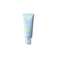 LANEIGE UV Barrier Sunscreen SPF 50+ | Moisture Based Barrier Strengthening | Light & Non-Greasy | No White Cast | Soothing Hydration | Suitable for All Skin | For Men & Women-20ml