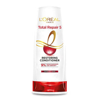 L'Oreal Paris Total Repair 5, 65ml
