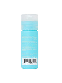 PAULA'S CHOICE CLEAR Pore Normalizing Cleanser, Salicylic Acid Face Wash, Redness & Blackheads, 30 ml (Travel Size) (26008)