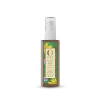 Ohria Ayurveda Banyan Root Hair Tonic for Hair Fall Control & Hair Growth – With Hibiscus, Brahmi, Aloe Vera, Vitamin E & B5 – Herbal Scalp Nourishment for Men & Women – All Hair Types – 50ml