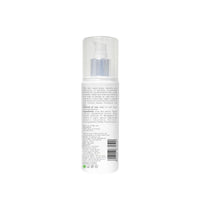Jovees Herbal Aloe Vera Moisturising Lotion |With Sandal And Peach Extract |Nourishes, Heals and Hydrates Skin | For Oily & Sensitive Skin 100ml