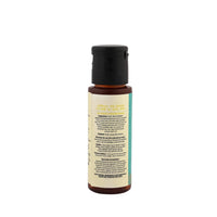 Ashpveda Japapatti & Brahmi Head Massage Oil | Essential Ayurvedic Herb Enriched Oils for Headache Relaxation & Stress | Natural Hair Growth & Shine, (30 ml)