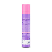 Aqualogica Illuminate+ Dewy Sunscreen Gel SPF 50+ PA++++ with Wild Berries & Alpha Arbutin | Broad Spectrum SPF 50+ PA++++ | UVA/B & Blue Light Protection | Evens Skin Tone | Fragrance-Free & No White Cast | For Luminous & Sun Protected Skin | 50 g