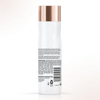 Wella Professionals Fusion Intense Repair Shampoo | For Damaged, Frizzy Hair | 250 ml | With Silk Amino Acids & Micronized Lipids | Vegan, Cruelty-free