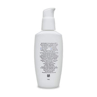 Neutrogena Oil-Free Moisture For Oily Skin, Spf 15 115Ml,1Count