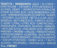 L'Oreal Paris Hyaluronic Acid Moisturizer For Face, L'Oreal Paris Skincare Hydra Genius Daily Liquid Care Oil Free Face Moisturizer For Normal To Dry Skin With Aloe Water And Hyaluronic, 90Ml