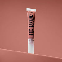 Fae Beauty Lip Whip 12Hr Comfortable Matte Liquid Lipstick (10ml) | Long Wear | Non Drying | Soft Mousse Smudgeproof Formula | Vegan | With Moisture Lock Technology | Enriched with Vitamin E and Cherry Coffee - Cuff