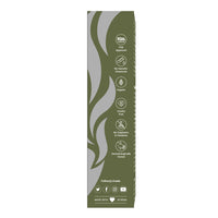 Jivada Emollient Body Lotion with Argan Oil, Aloe Vera, Vitamin C & HA | For Deeply Nourished, Moisturized Skin | Dry & Rough Skin|All Skin Types| Women & Men | Sulphate & Paraben Free | 100 ml