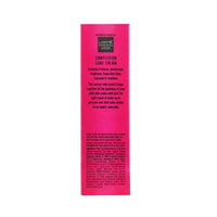 LAKMÉ 9 to 5 Complexion Care CC Cream, Honey, 30g & LAKMÉ Lip Love Chapstick, Strawberry, 4.5g