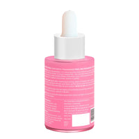 PLIX - THE PLANT FIX 10% Vitamin C Face Serum (20ml, Pack of 2) for Skin Brightening & Even toned complexion with Hyaluronic acid & Pentavitin, for Women & Men | All Skin Types