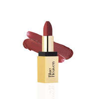 Blue Heaven Lipsticks (Matte)