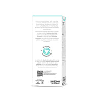 Dermafique Acne Avert Spot Corrector Face Serum with 2.5% Azelaic Acid, 15 ml, Serum for Oily - Acne Prone Skin, Dermatologist Tested on Indian Skin, Reduces Acne Severity in One Day*, For Women & Men