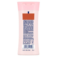 Vaseline Sun + Pollution Protection Spf 30 Body Lotion, Upto 30X Sun Protection, 90Ml - All Skin Type