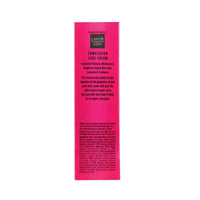 Lakme Eyeconic Lash Curling Mascara, Black, 9ml And Lakmé 9 to 5 Complexion Care CC Cream, Almond, 30g