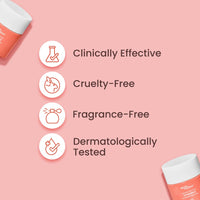 Earth Rhythm Vitamin E Intense Nourish Day Cream, Plumps Skin, Provide Moisturization, Vitamin E, Shea Butter, Rosemary, for Men & Women - 30g