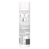 Dove Scalp + Hair Therapy Sulphate Free Density Boost Strengthening Shampoo With Niacinamide And Zinc-Peptides For Visibly Denser Hair, 270 g