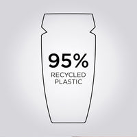 Kérastase Densifique Densité Homme Shampoo for Men 250ml | For Thin Hair | Thickening Formula | Volumizing | Infused with Biotin and Taurine