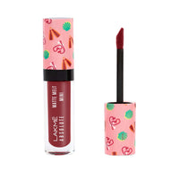 Lakmé Liquid Lipstick Brown Souvenir (Matte) & Lakmé Liquid Lipstick Indie Maroon (Matte)