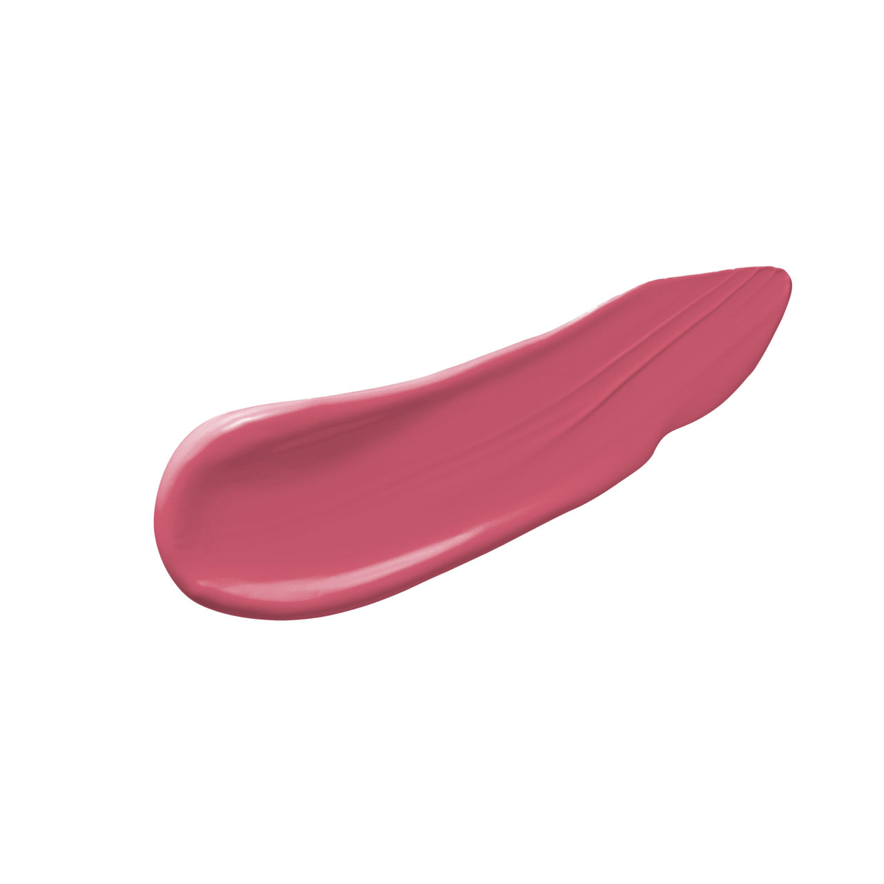 Beauty Berry Soft & Matte Waterproof Lip Color Liquid Lipstick | Rich Pigment, Long Lasting Liquid Lipstick | Non-Transfer Liquid Lipstick for Women Enriched with Vitamin E (09 -Sugar Crush, 4.5 ml)