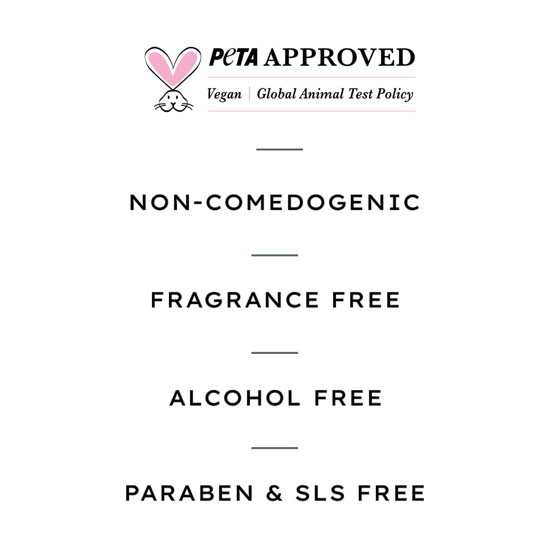 Hyphen Golden Hour Glow Face Moisturizer | Skin Brightening With Triple Vitamin C -20% Kakadu Plum, 3% Niacinamide Oil Free Cream|Oily, Dry, All Skin Types - 50Ml