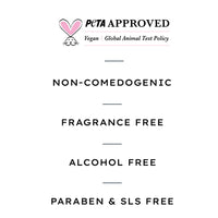 Hyphen Golden Hour Glow Face Moisturizer | Skin Brightening With Triple Vitamin C -20% Kakadu Plum, 3% Niacinamide Oil Free Cream|Oily, Dry, All Skin Types - 50Ml
