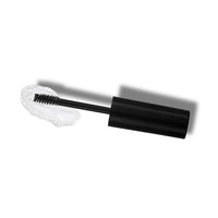 PAC Quick Fix Brow Gel | Fast Drying, Non Sticky Clear Eyebrow Gel | Strong-Hold & Waterproof | Defines & Set Brows |4.5G