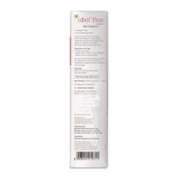 Brinton Obril First Cream, 20 g