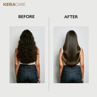 Godrej Professional Keracare Keratin Repair Shampoo (1000ml)