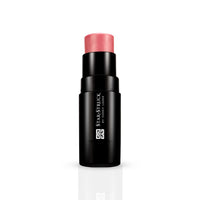 STARSTRUCK BY SUNNY LEONE Blush Stick for Women - Rosy Baby | Blusher | Highlighter | Blush Stick for Cheeks Matte Finish | Waterproof and Long Lasting Blusher, Face Makeup