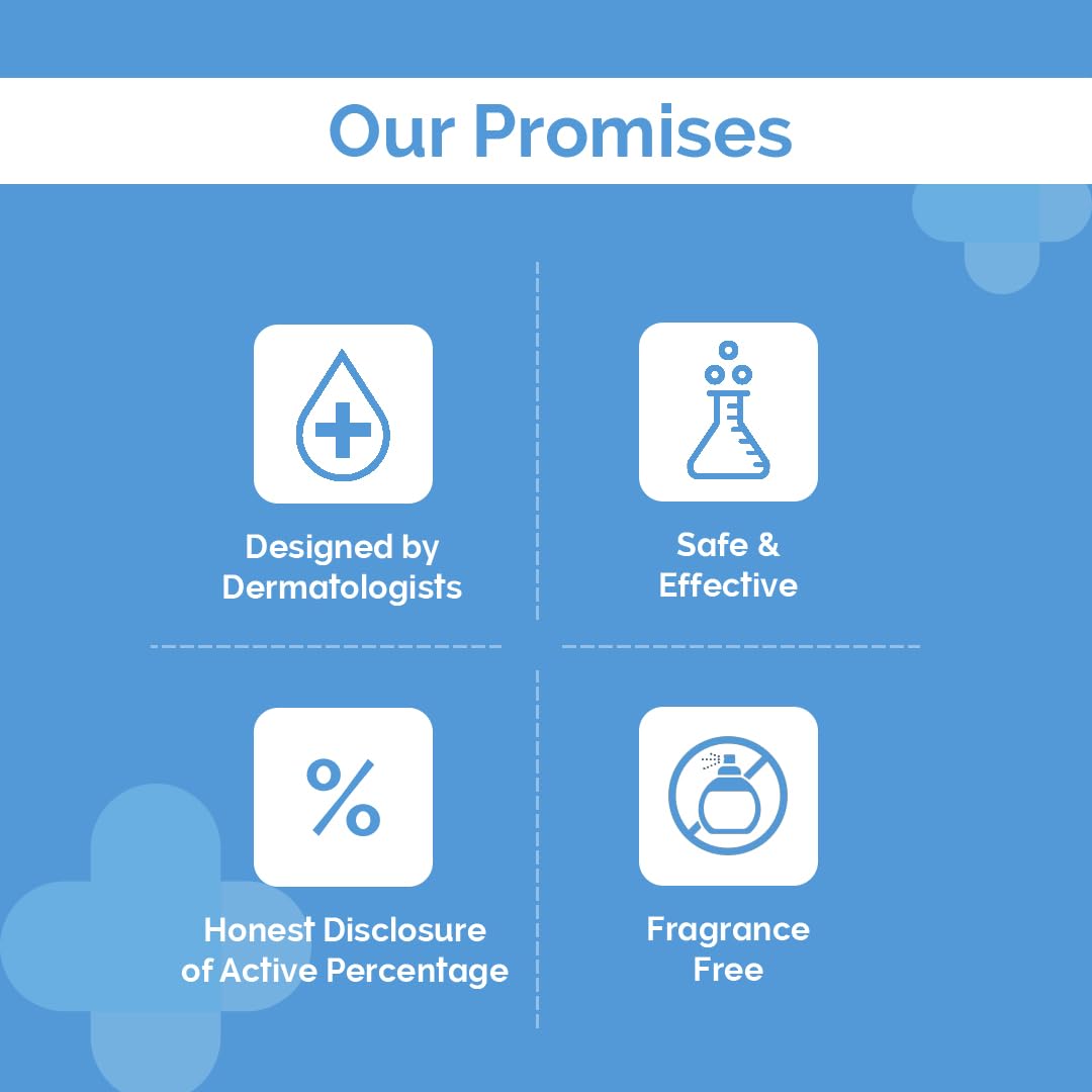 The Derma Co 2% Vitamin C Gel Daily Face Wash with Vitamin C, Rosehip & Orange Peel Extract for Glowing Skin I Brightens & Evens Skin Tone I Anti-Oxidant Rich Formula I For All Skin Type - 80ml