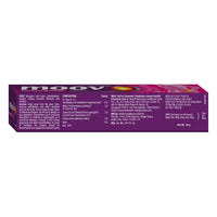 Moov Fast Pain Relief Cream - 50g (Pack of 3) | Suitable for Back Pain, Muscle Pain, Joint Pain, Knee Pain | 100% Ayurvedic Formula | Suitable for Sports & Gym related injuries