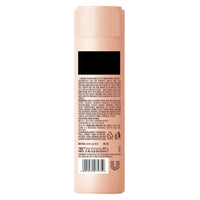 LAKMÉ Peach Milk Moisturizer Body Lotion 60 Ml (Pack of 2)