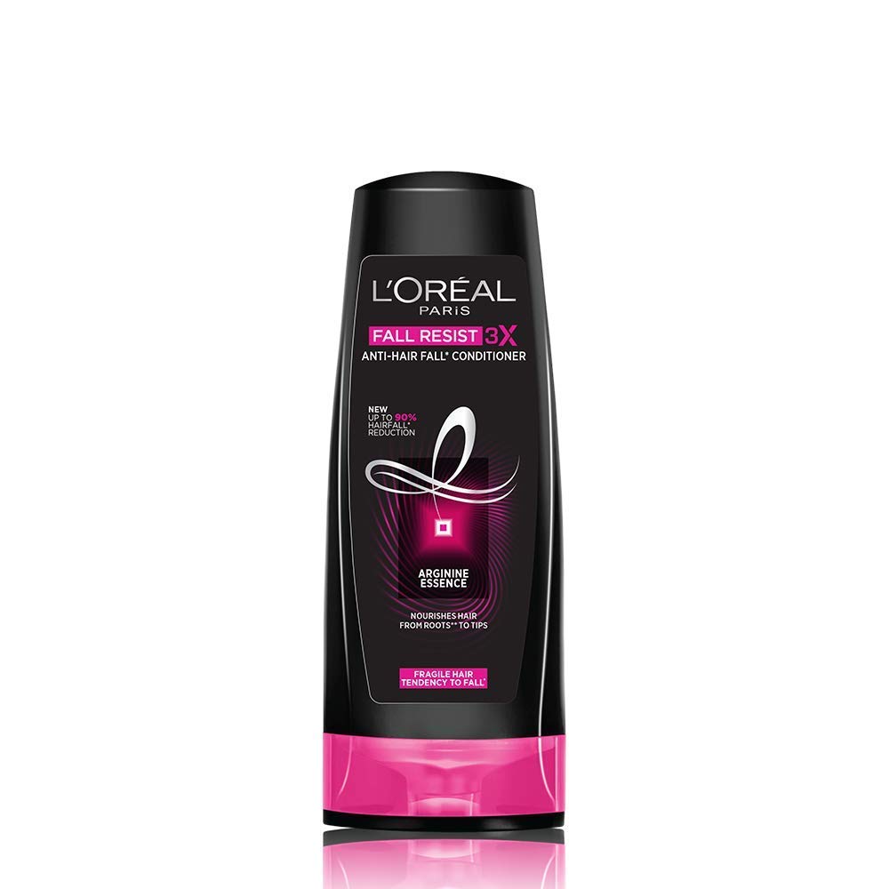L'Oreal Paris Fall Repair 3X, 65ml