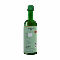 Globus Naturals Banana Stem Juice for both Men and Women For Weight Loss & Healthy Heart, Liver & Kidney 500 ml