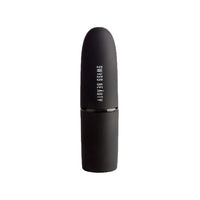 Swiss Beauty Pure Matte Creamy Lipstick | Non-drying, Highly pigmented Lipstick | Shade- Red Wine, 3.8gm|