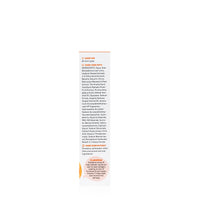 Plum 3% Vitamin C Moisturizer with Mandarin | For Glowing Skin | For Hyperpigmentation & Dull Skin | Improves Uneven Skin Tone & Elasticity | Fragrance-Free | 100% Vegan